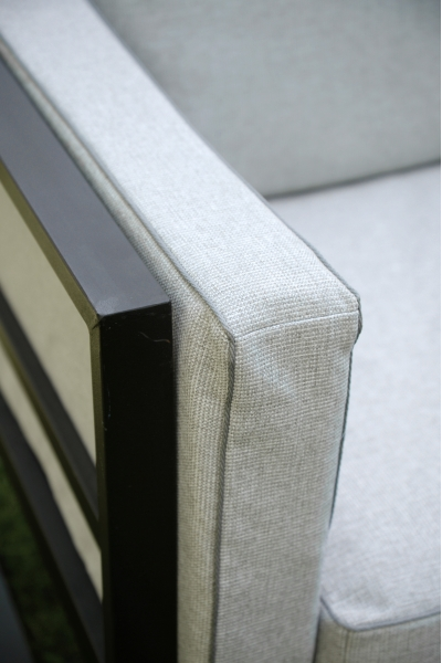 Набор террасной мебели Ольса "Мишель" с1117