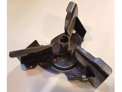 krylchatka-vybrosa-snega-st556-s3060