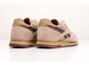 Reebok Classic Beige