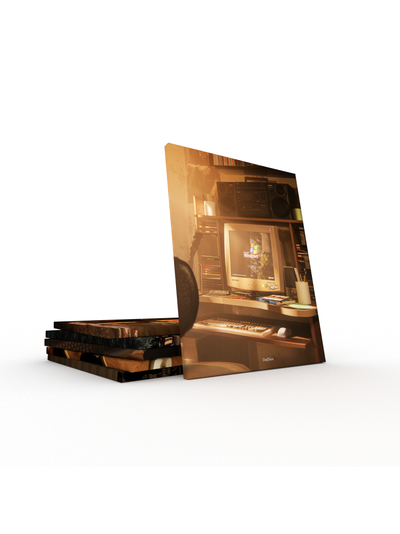 "После школы" #2