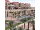 Gravity Hotel and Aquapark Hurghada 5*