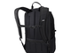 Рюкзак Thule EnRoute 26L Black