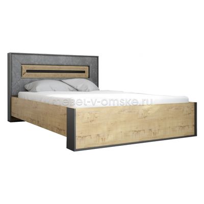 Кровать Арья (1600)