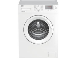Стиральная машина Beko WRS 5512 BWW