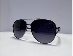 ОЧКИ СОЛНЦЕЗАЩИТНЫЕ PRADA 317 -1 C3 61-15-137
