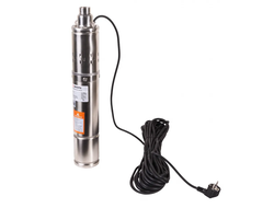 Скважинные насосы