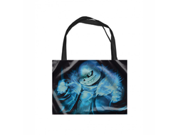 Сумка-шоппер Андертейл, Undertale №3