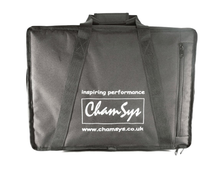 Chamsys Padded Bag for MagicQ MQ80