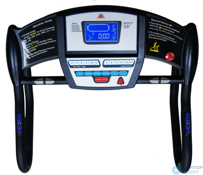 Баттерфляй-задние дельты (стек 100 кг)