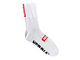 Носки NEBBIA “EXTRA MILE” crew socks 103 Белые