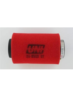 Фильтр воздушный UNI NU-8503ST для Polaris Sportsman 800/1000