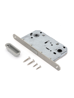 ЗАЩЕЛКИ/ЗАМКИ