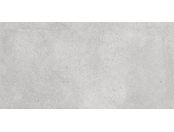 UrbanChic, 60х120 см, керамогранит, Серый Матовый R10A Ректификат, K958013R