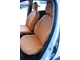 Renault Duster рестайлинг (2015+)