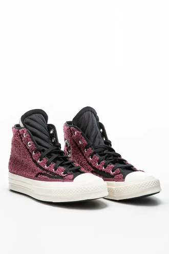 Converse ct 70 best sale