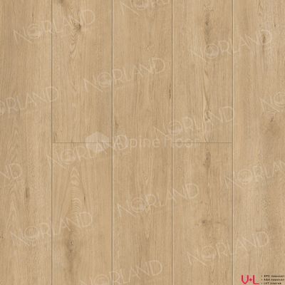 SPC ламинат Norland Sigrid Plus Dor 1006-6 купить на vinyl-laminat.ru