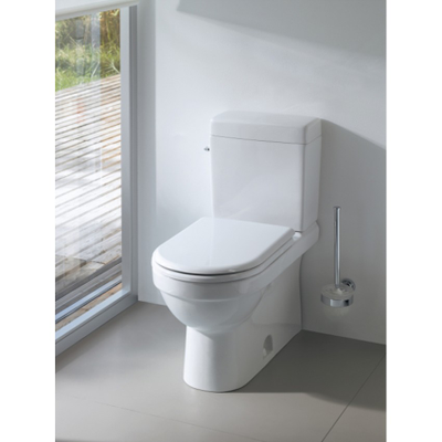 Установка унитаза, установка унитаза цена, установка унитаза Тюмень, монтаж унитаза цена Тюмень