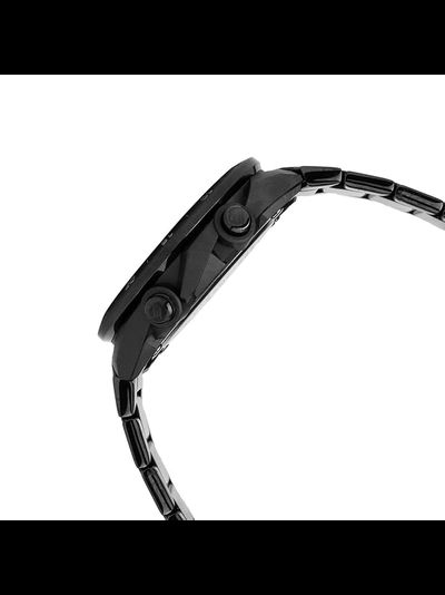 Часы Casio Edifice ECB-2200RC-1A9