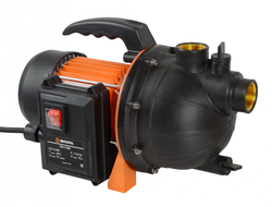 Поверхностный насос ВИХРЬ ПН-1100