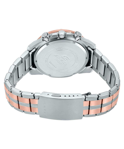 Часы Casio Edifice EFR-559SG-7A