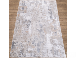 Ковер Roxy bb50b shrink-vizon / 2*3 м