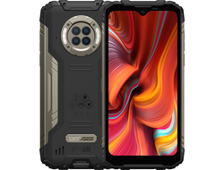 Doogee S96 GT
