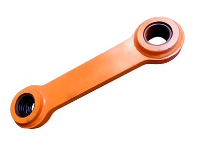 Тяга ТО-18Б.14.03.000