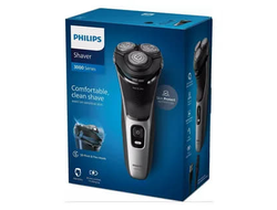 Электробритва Philips S3144/00