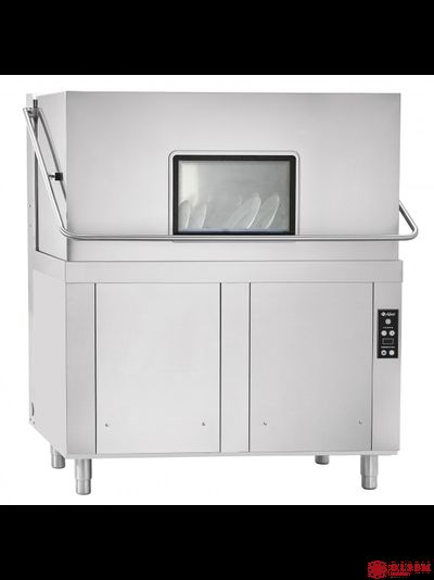 Купольная посудомоечная машина Abat МПК-1400К