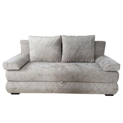 Диван Дива (еврокнижка)