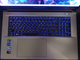 Machenike L17 Star XT ( 17.3 Full HD IPS 144Hz i7-13700H RTX4060 (8Gb) 16Gb 512Gb SSD )
