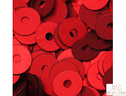 Пайетки Италия