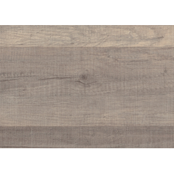 Ламинат Wineo Дуб Уэльский темный LA009N