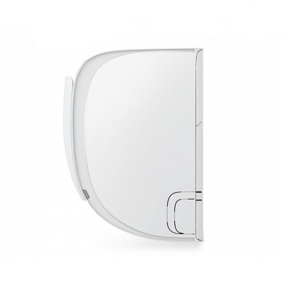 Royal Clima RC-TWN55HN