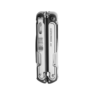 Мультитул Leatherman Arc