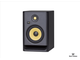 KRK RP7G4 Активный 2-х полосный (Bi-Amp) 7-ти дюймовый студийный звуковой монитор