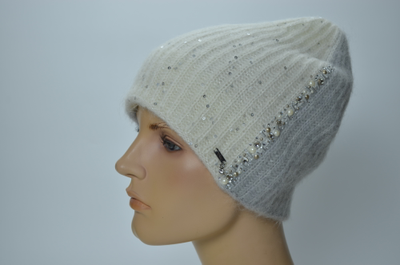 Шапка Визио 1384 купить vizionshop