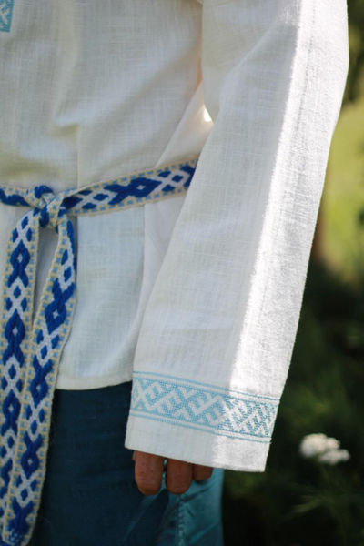 tradicionnaya-narodnaya-rubaha-belobog