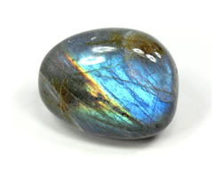 Лабрадорит (Галтовка)