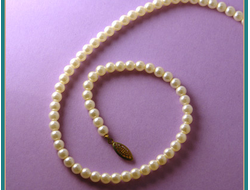 Для подруги