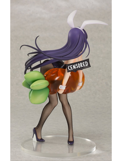 Фигурка 1/7 Юмико Сакаки (Yumiko Sakaki)