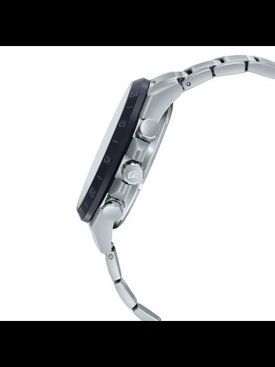 Часы Casio Edifice EQS-940DB-1A