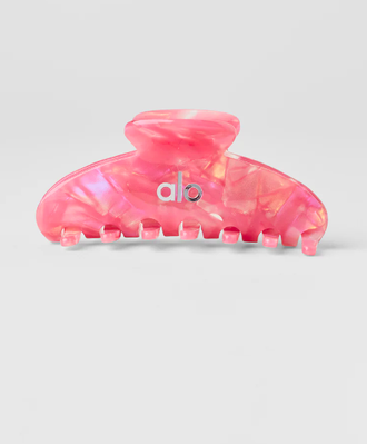 Alo Yoga 90'S CLAW CLIP - Крабик для волос