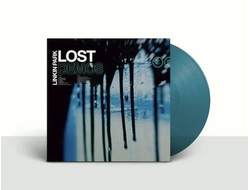 Linkin Park - Lost Demos LP RSD