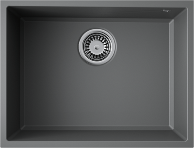 Мойка OMOIKIRI TEDORI 54-U