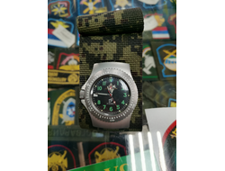 ЧАСЫ 6Э4-2 РАТНИК (нет в наличии)