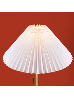 Freya, Настольный светильник Kinsley, FR5533TL-01BS