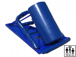 Коллижн Кинг