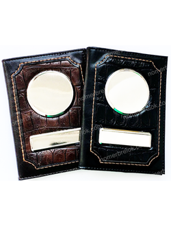 Заготовки обложек для автодокументов, обложки для автодокументов, обложка для паспорта, документов