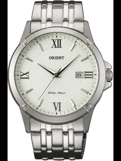 Мужские часы Orient UNF4003W